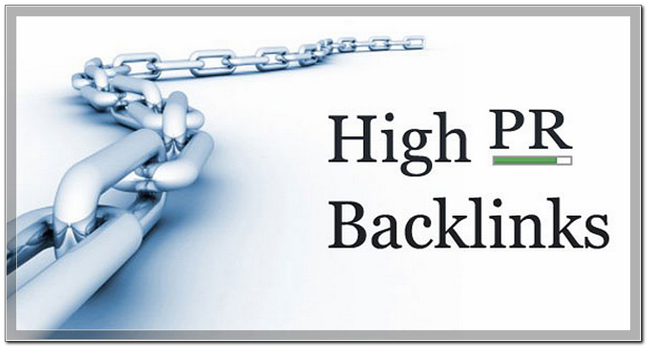 Οδηγός SEO για αποδοτικά Backlinks  