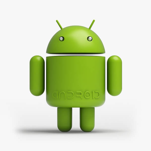 Εφαρμογές Android  
