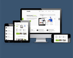 responsive