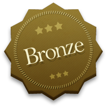 Τεχνική υποστήριξη πακέτο bronze