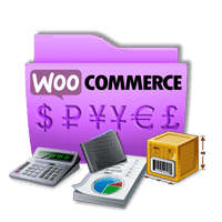 κατασκευή eshop αυτοματισμοί