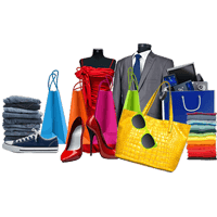 eshop products