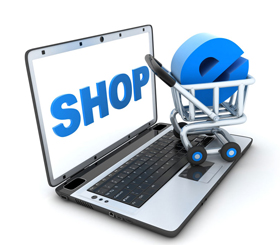 Κατασκευή eshop κατασκευή eshop