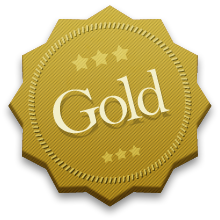 Τεχνική υποστήριξη Πακέτο gold