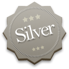 Τεχνική υποστήριξη πακέτο silver