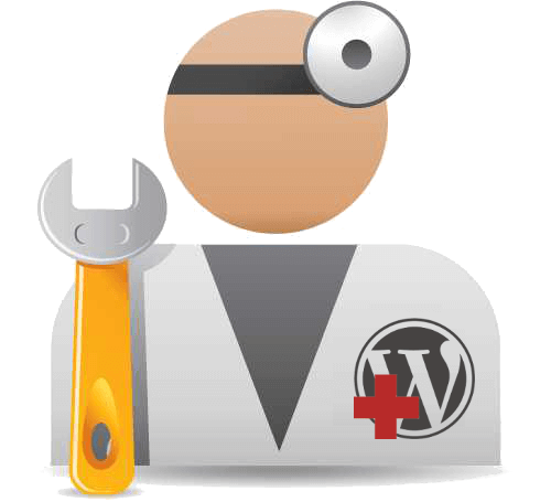 wordpress support wordpress support