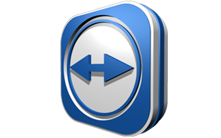 teamviewer teamviewer