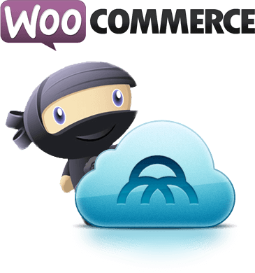 woocommerce support woocommerce support