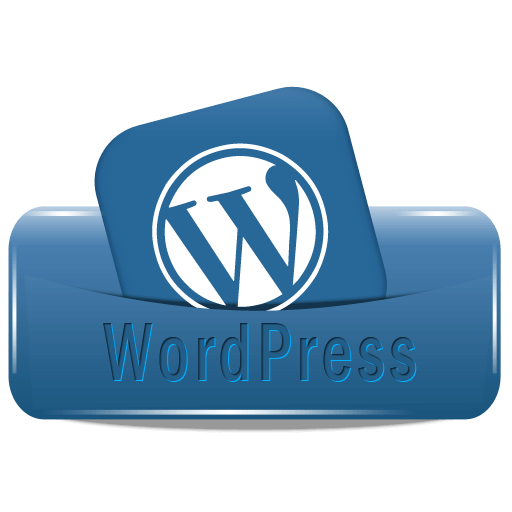 Τεχνική Υποστήριξη Wordpress