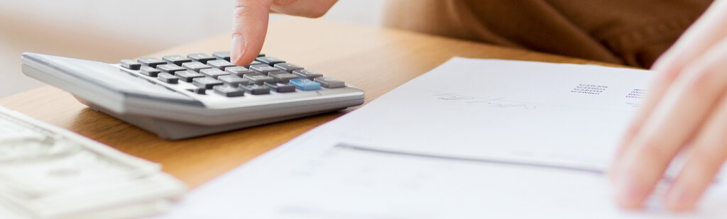 Ιστοσελίδα τιμές  