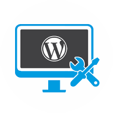 Τεχνική Υποστήριξη Wordpress