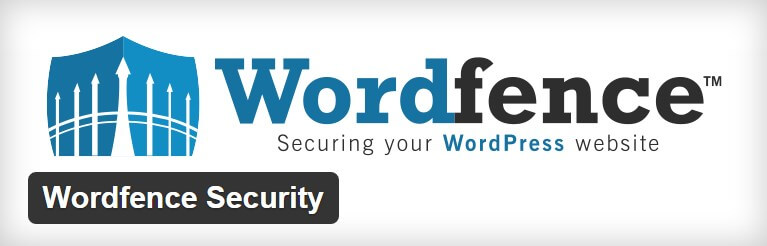 Ασφάλεια στο WordPress  