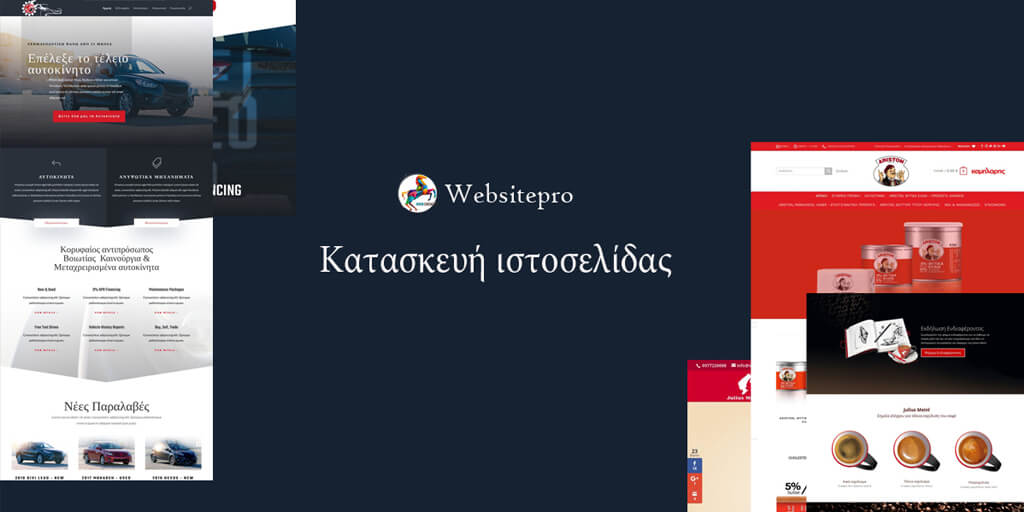Ιντιάνα online dating