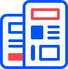 Προσφορά WordPress Website με 90€