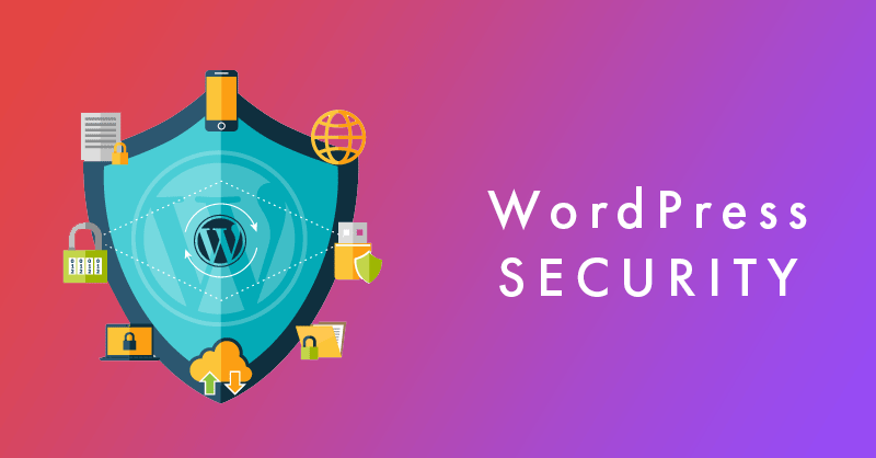 Τεχνική Υποστήριξη Wordpress