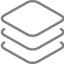 Τεχνική Υποστήριξη Wordpress
