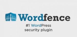 Οδηγός Ασφάλειας Wordpress σε 8 βήματα  