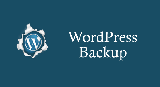 Οδηγός Ασφάλειας Wordpress σε 8 βήματα  