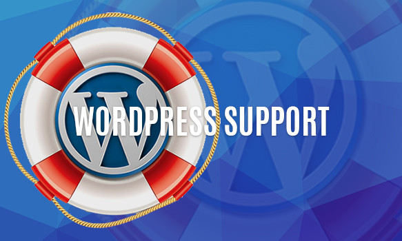 Γιατί είναι σημαντική η υποστήριξη και συντήρηση του WordPress; 