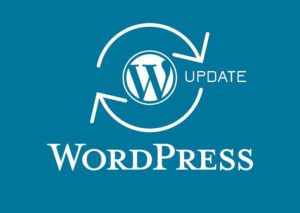 Οδηγός Ασφάλειας Wordpress σε 8 βήματα  